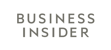 Business Insider